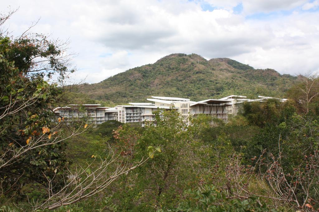 Unit 507 Pico De Loro Lägenhet Nasugbu Exteriör bild